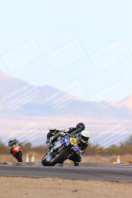 media/Feb-08-2025-CVMA (Sat) [[fcc6d2831a]]/Race 9-Amateur Supersport Middleweight/